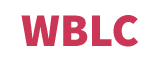 WARDROBES by Lillian Charles, LLC logo